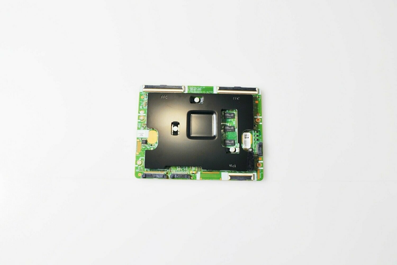 Placa T-con TV Samsung  BN41-02297A , BN95-01983A