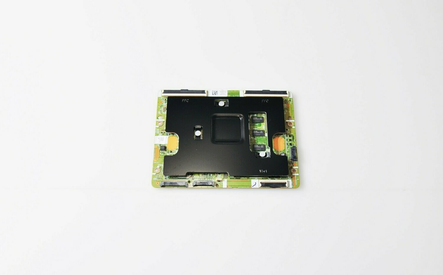 Placa T-con TV Samsung  BN95-01946A , BN41-02297A