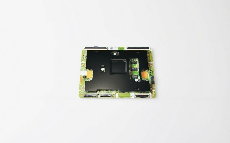 Placa T-con TV Samsung  BN95-01946A , BN41-02297A