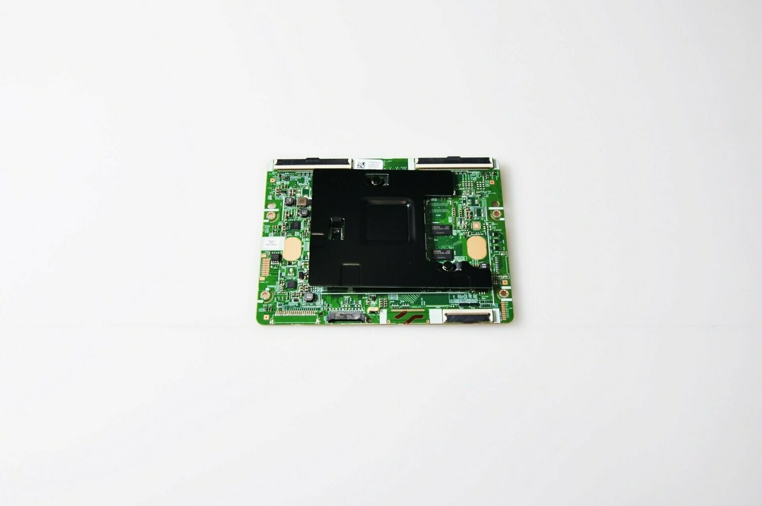 Placa T-con TV Samsung  BN95-01942A , BN41-02069A