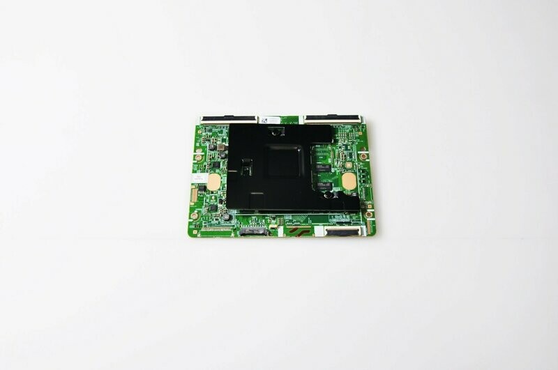 Placa T-con TV Samsung  BN95-01942A , BN41-02069A