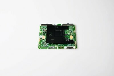 Samsung placa ( T-con ) BN95-01942A