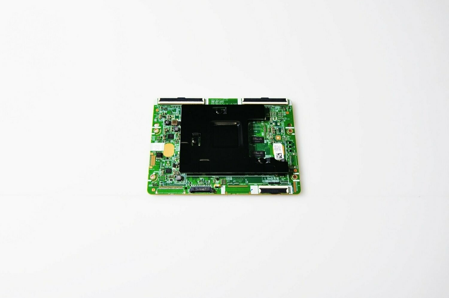Placa T-con TV Samsung   BN95-01938A , BN41-02297A