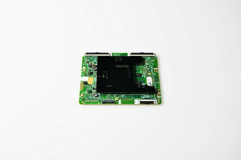 Placa T-con TV Samsung   BN95-01938A , BN41-02297A