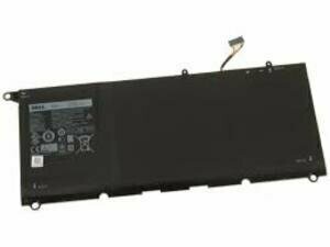 Bateria Original Dell XPS 13 9343 9350 7.4V 6930mAh 56Wh 90V7W , JHXPY , 5K9CP