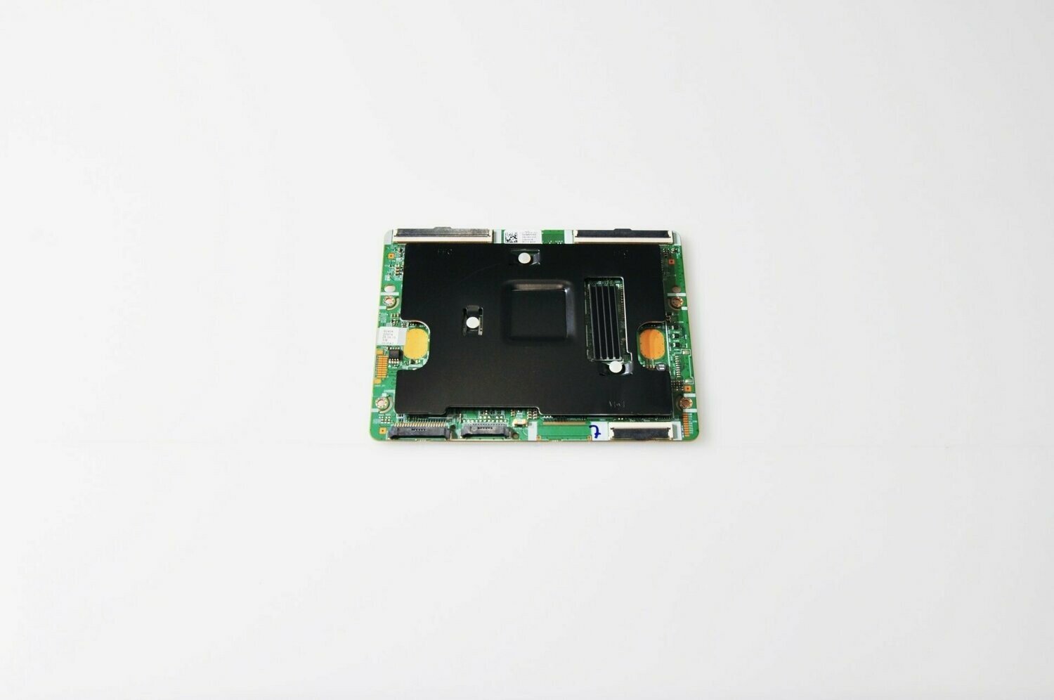 Placa T-con TV Samsung  BN41-02297A , BN95-01953A