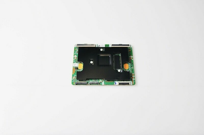 Placa T-con TV Samsung  BN41-02297A , BN95-01953A