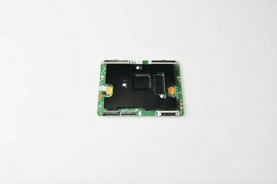 Samsung placa ( T-con ) BN95-01953A
