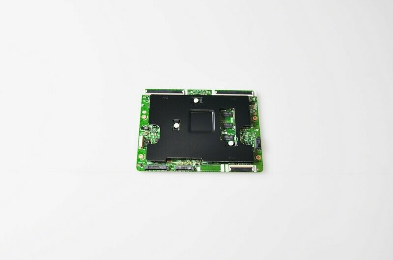 Placa T-con TV Samsung  BN96-34942A , 65T41-C03