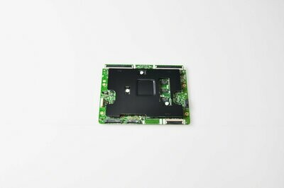 Samsung placa ( T-con ) BN96-34942A