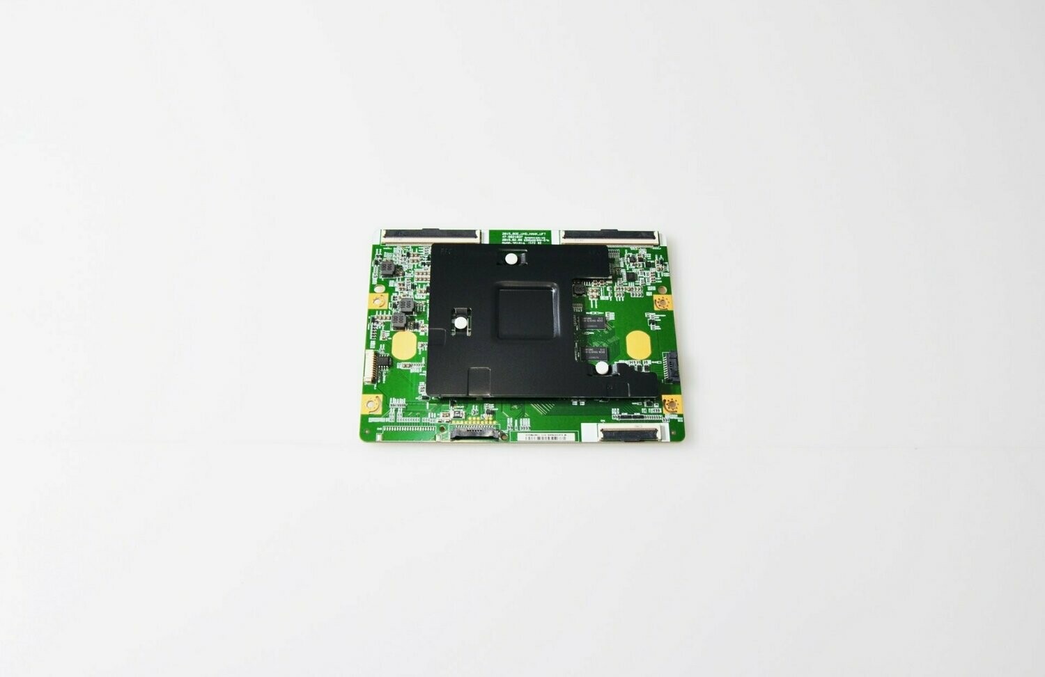 Placa T-con TV Samsung  BN96-35161A , BN96-35161A