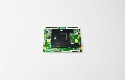 Samsung placa ( T-con ) BN96-35161A