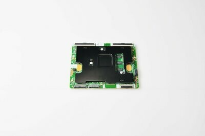 Samsung placa ( T-con ) BN95-02330A