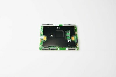 Placa T-con TV Samsung  BN41-02297A , BN95-02330A