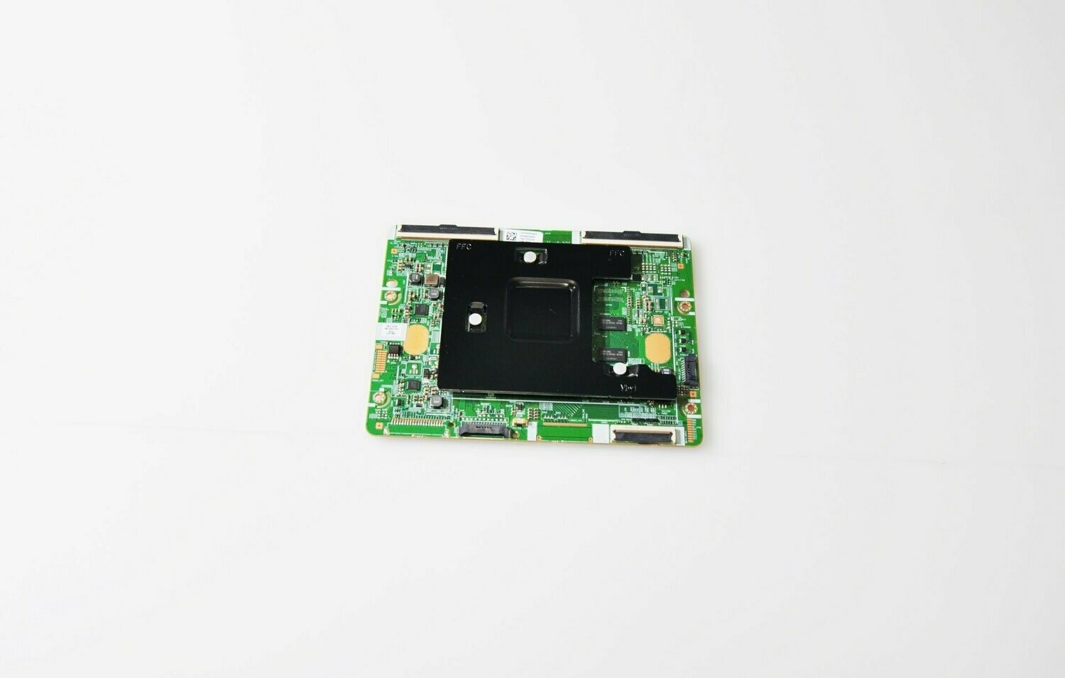 Placa T-con TV Samsung  BN41-02297A , BN95-01941A