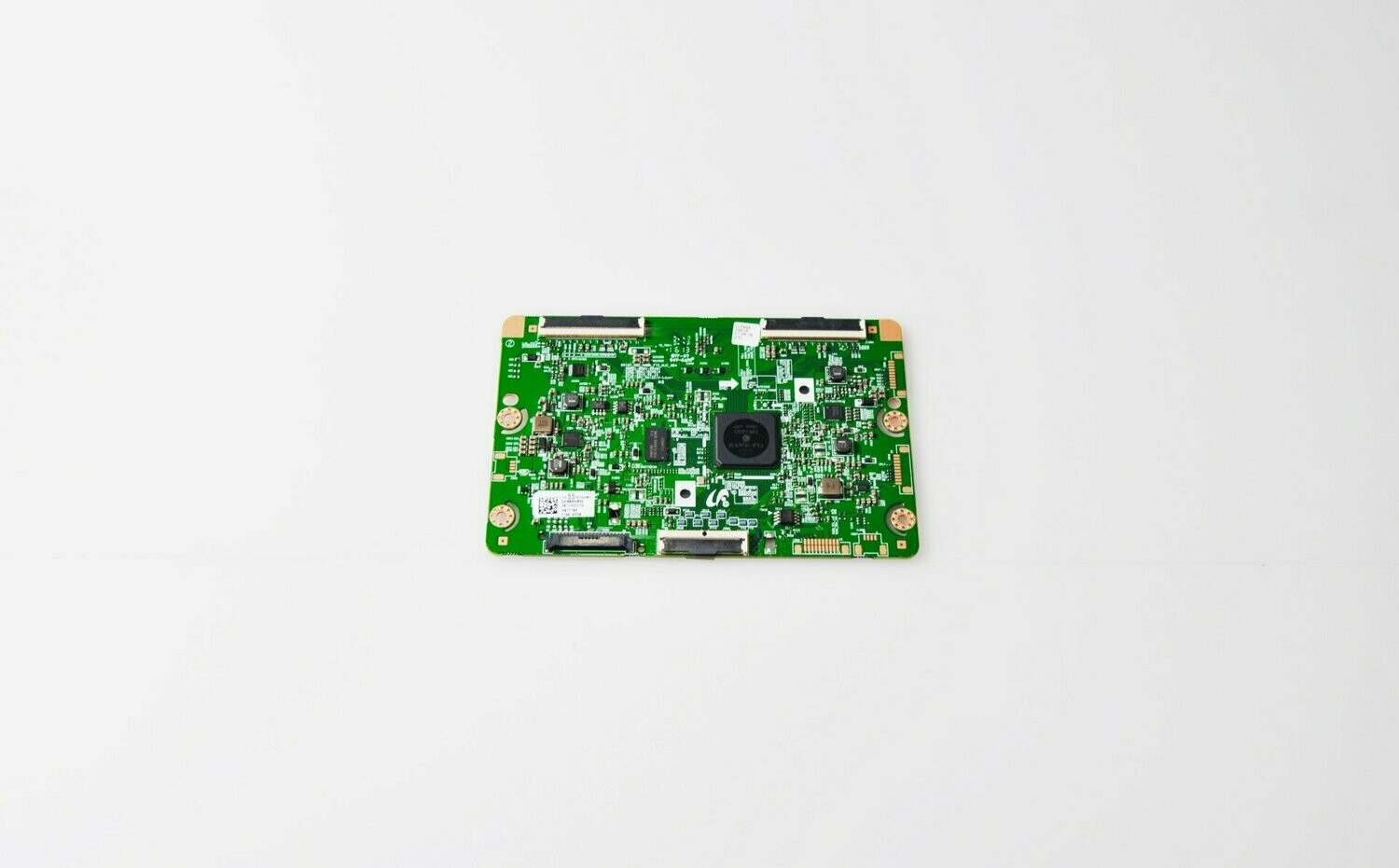 Placa T-con TV Samsung  BN41-02481A , BN95-02677A