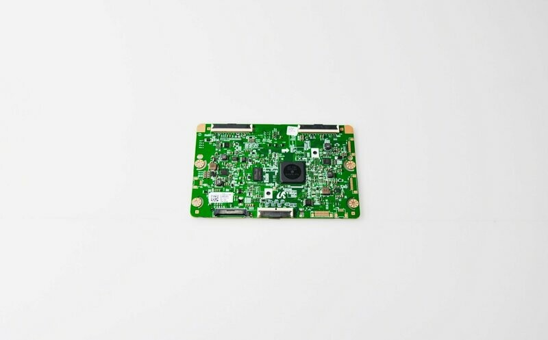 Placa T-con TV Samsung  BN41-02481A , BN95-02677A