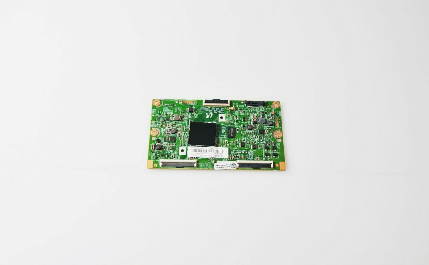 Placa T-con TV Samsung  BN41-02229A , BN95-02101A
