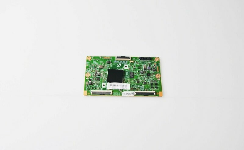 Placa T-con TV Samsung  BN41-02229A , BN95-02101A