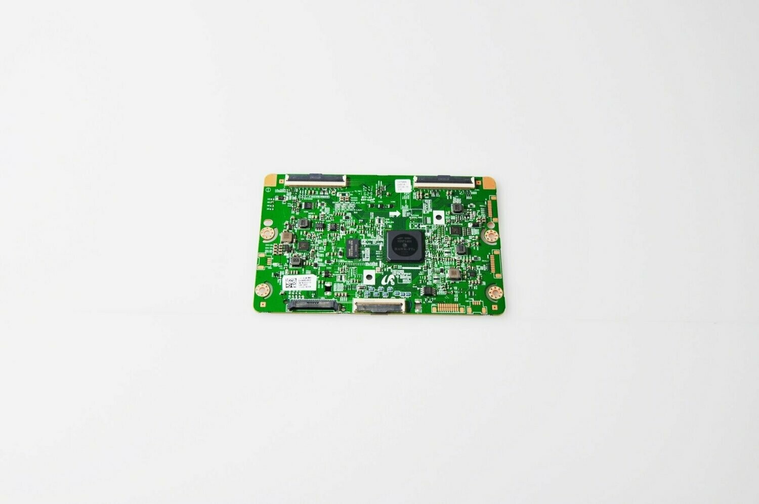 Placa T-con TV Samsung  LSF490HN02-L , BN41-02481A , BN95-02676A