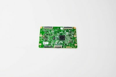 Samsung placa ( T-con ) BN95-02676A