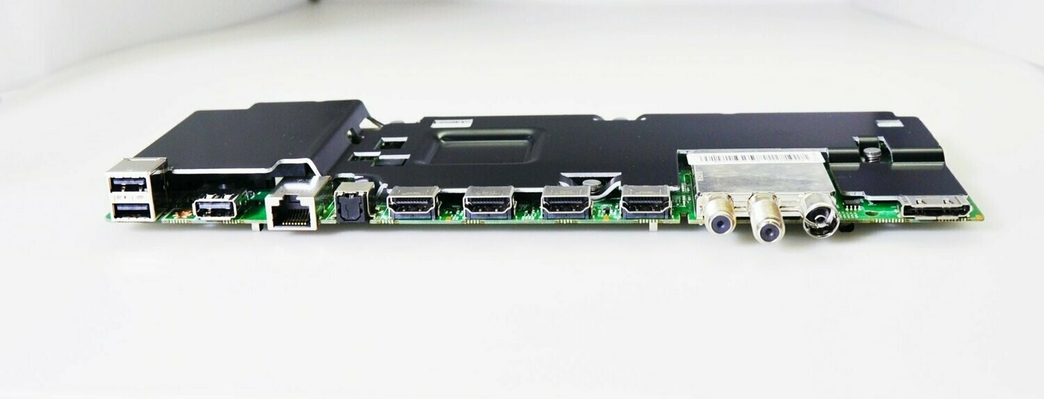 Samsung PCB one-connect  BN94-12367A