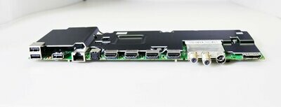 Samsung PCB one-connect  BN94-12367A