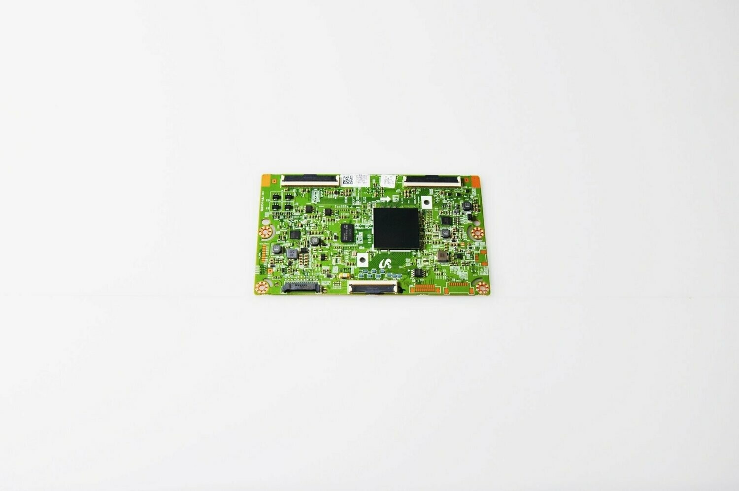 Placa T-con TV Samsung  BN41-02292A , BN95-02059A