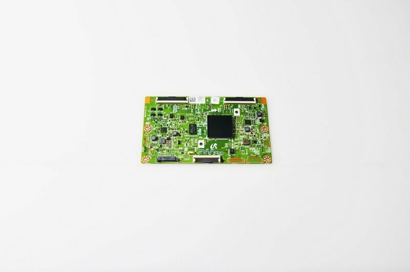 Placa T-con TV Samsung  BN41-02292A , BN95-02059A