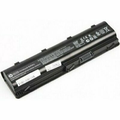 Bateria Original HP Pavilon DM4-1000 Series 10.8V 5000mAh 55Wh  593553-001