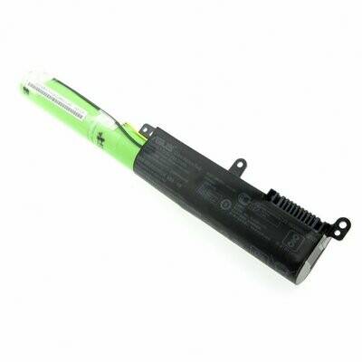 Bateria original Asus K541 series 10.8V 3200mAh 36Wh A31LP4Q A31N1601 0B110-00440000