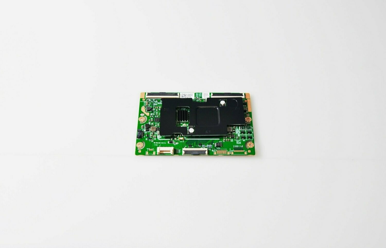 Placa T-con TV Samsung  BN41-02254A , BN95-01839A