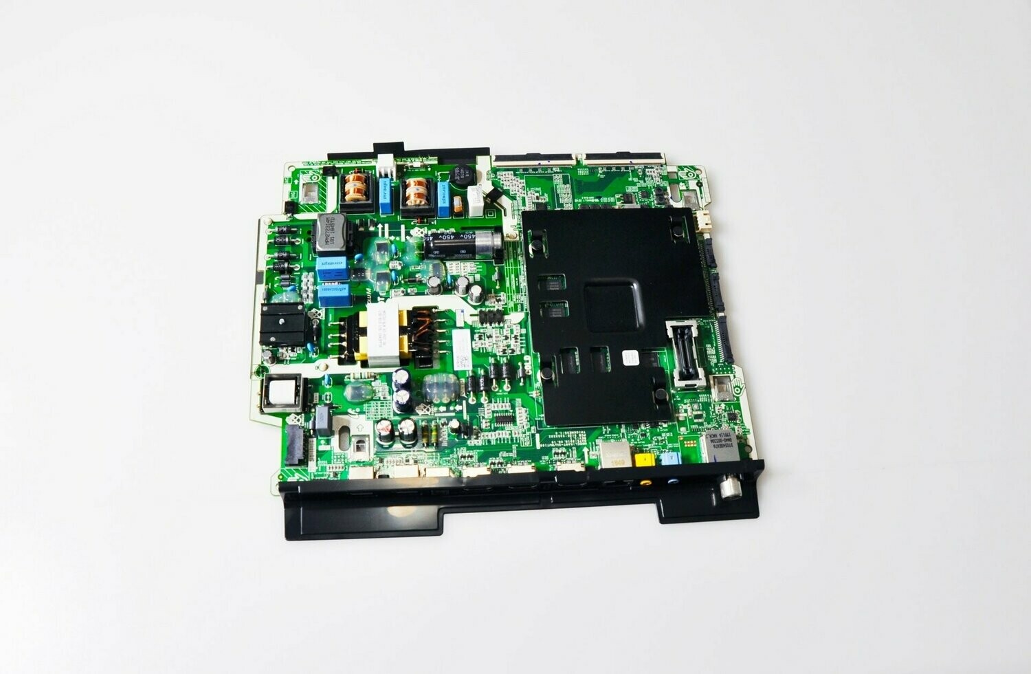 PCB Main ( Placa Principal ) TV Samsung BN96-46783A