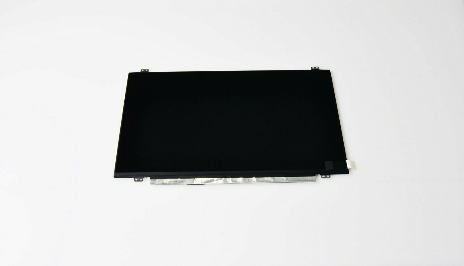 Pantalla  14.0" Slim 30 Pines  Mate ( No Brackets ) FHD ( 1920 * 1080 )  N140HCA-EAC Rev. C3