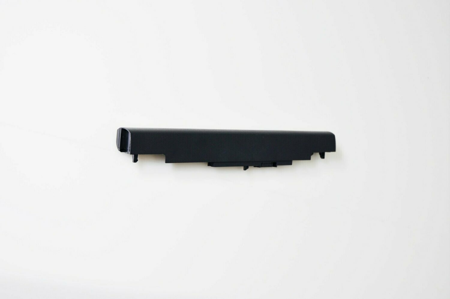 Bateria Original HP 14.6V 2850mAh 41WH  807612-421 , 807957-001
