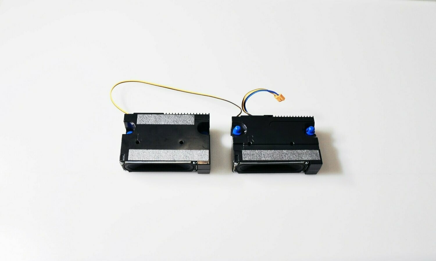 Speaker  R & L (Altavoces) Samsung BN96-30337L