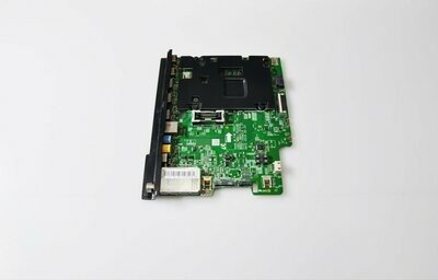 PCB Main ( Placa Principal ) TV Samsung BN94-11356J  