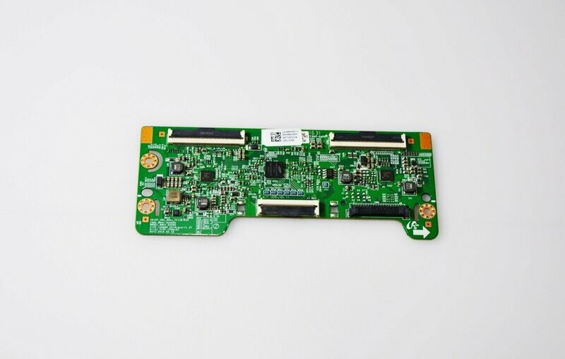 Placa T-con TV Samsung BN41-02292A , BN95-02673A