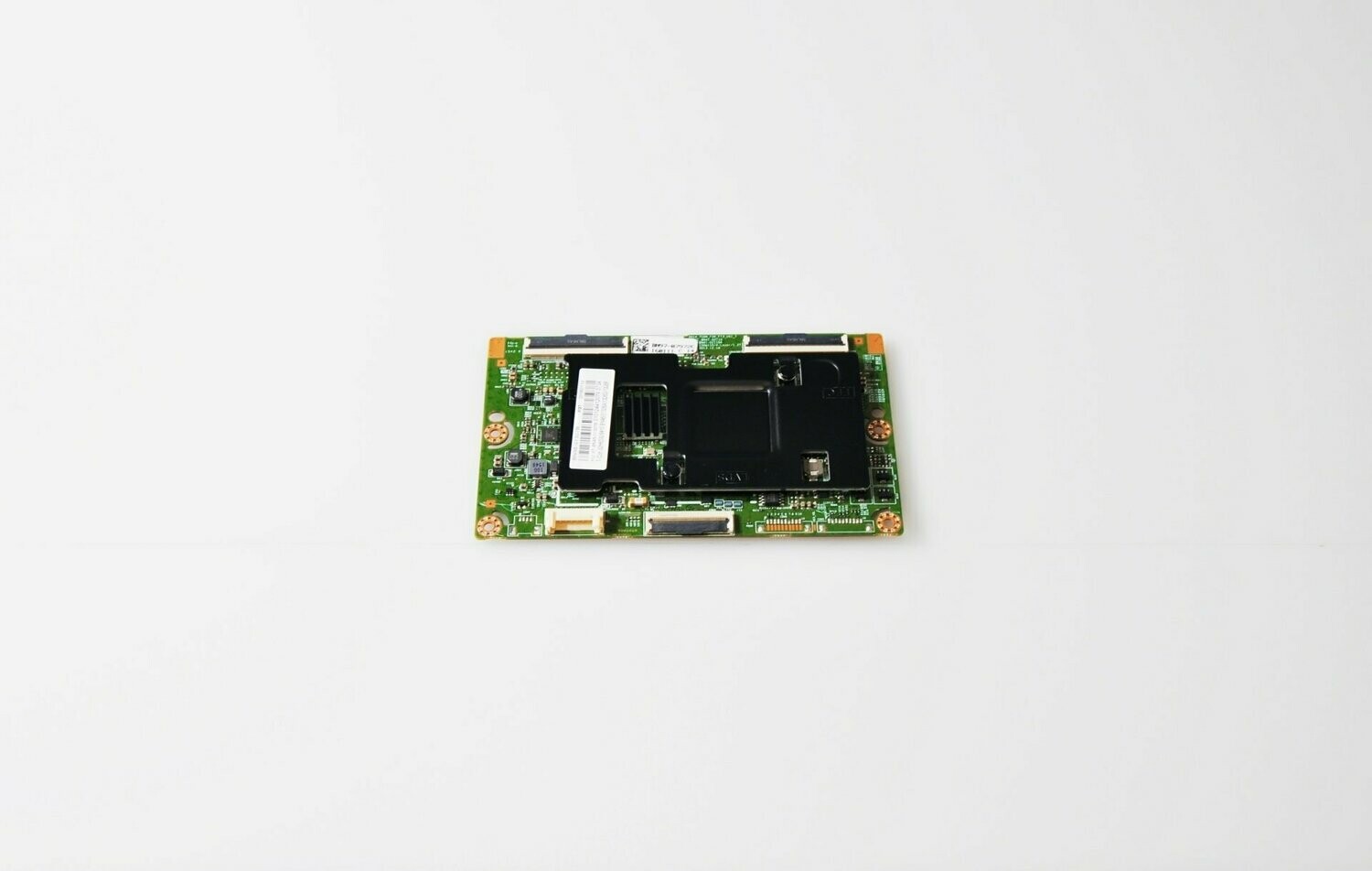 Placa T-con TV Samsung  BN95-01307B