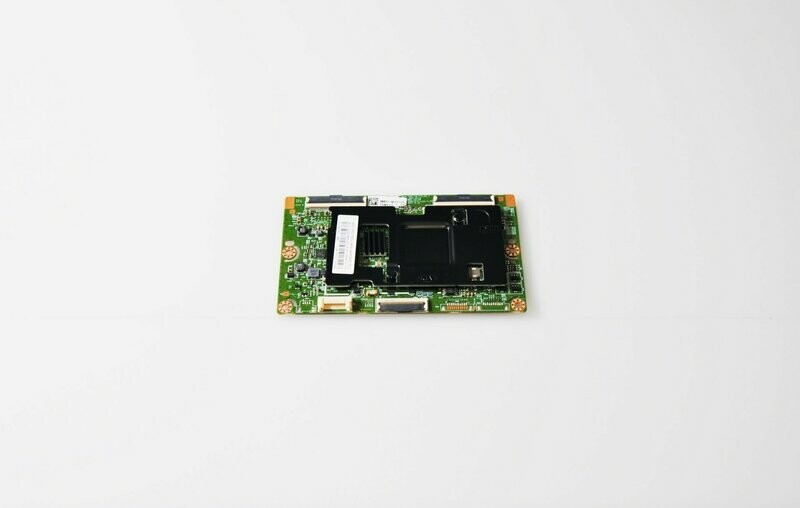 Placa T-con TV Samsung  BN95-01307B