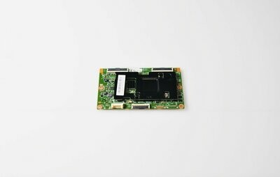 Placa T-con TV Samsung  BN95-01307B