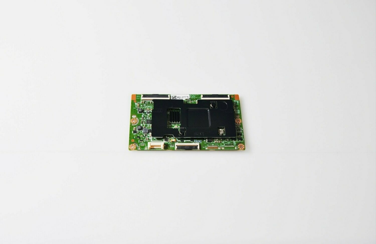 Placa T-con TV Samsung  BN95-01309B