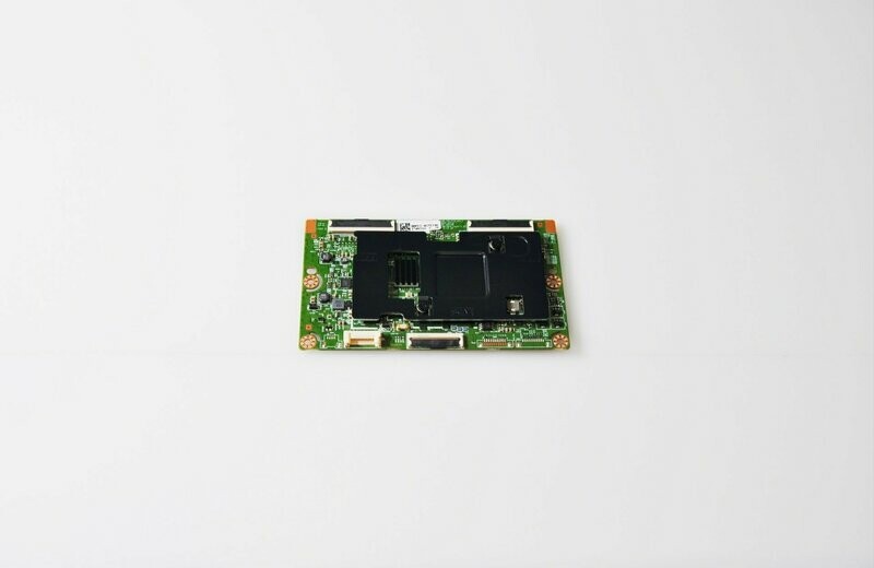 Placa T-con TV Samsung  BN95-01309B