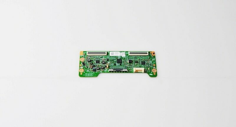 Placa T-con TV Samsung  BN41-01938B , BN95-01211A