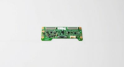 Samsung placa ( T-con ) BN95-01211A