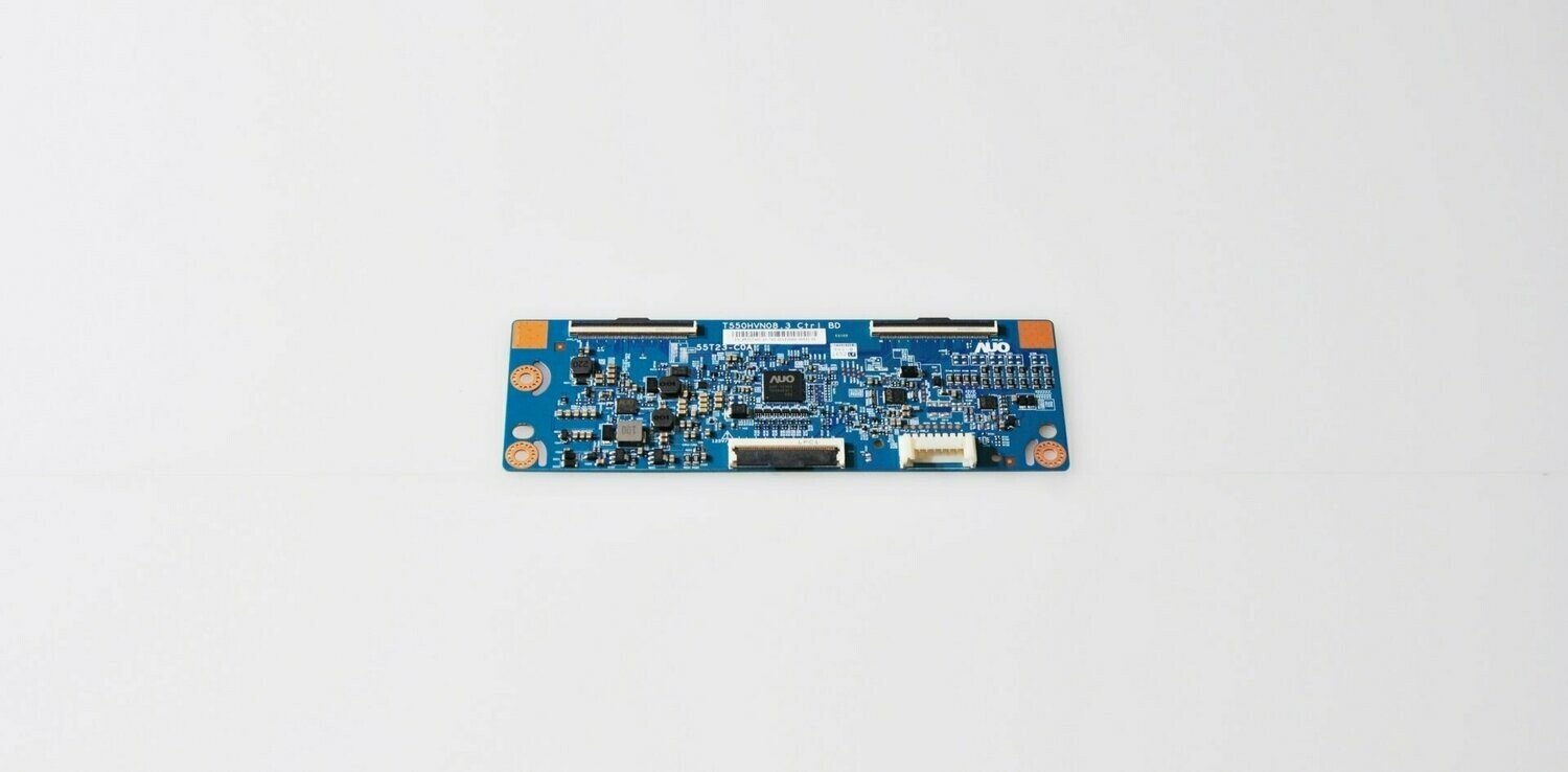 Placa T-con TV Samsung T550HVN08.3 , 55T23-C0A , 5532T42C33 , BN96-30386B