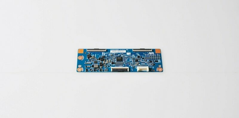 Placa T-con TV Samsung T550HVN08.3 , 55T23-C0A , 5532T42C33 , BN96-30386B