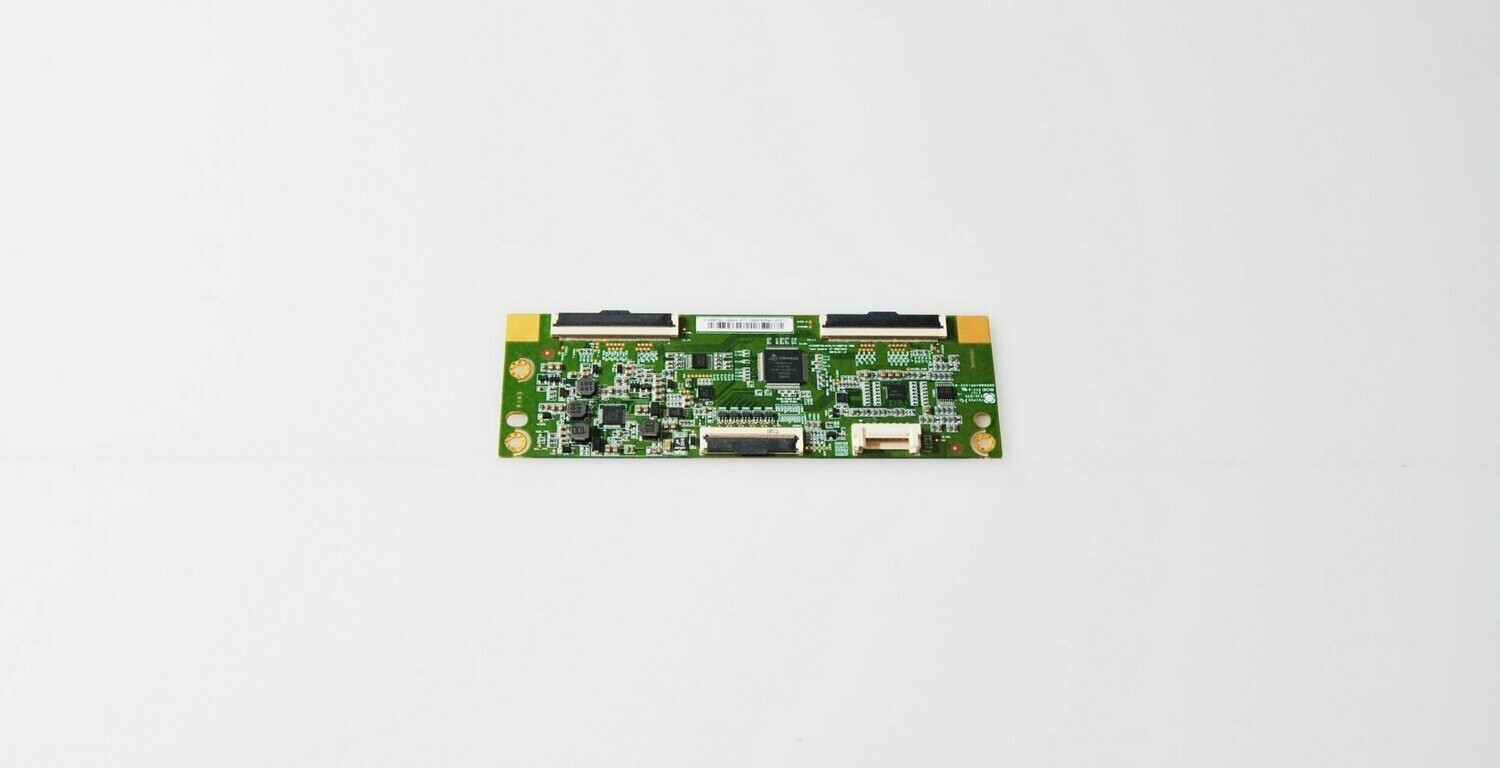 Placa T-con TV Samsung  47-6021043 , HV320FHB-N10/HV480FH2-600 , BN96-34103B