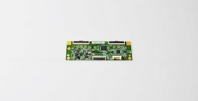 Placa T-con TV Samsung  47-6021043 , HV320FHB-N10/HV480FH2-600 , BN96-34103B