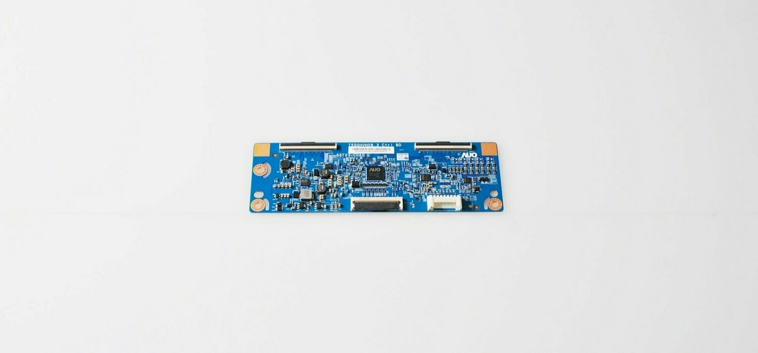 Placa T-con TV Samsung T550HVN08.3 , 55T23-C0A , 55T23-COA , BN96-35413B